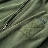 meski-polar-magnum-essential-fleece-s-magnum-plec-mezczyzna