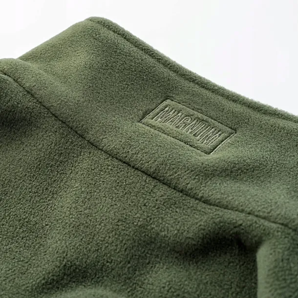 meski-polar-magnum-essential-fleece-s-magnum-kolor-inny