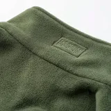 meski-polar-magnum-essential-fleece-s-magnum-kolor-inny