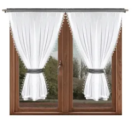 firana-woalowa-z-gipiura-i-szara-lamowka-160x100-cm