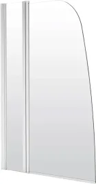 parawan-nawannowy-jednoczesciowy-deante-115-x-140-cm-transparentny