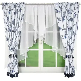 firana-zaslona-woal-160x540-zestaw-boho-granatowy