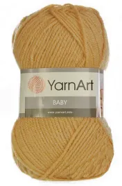 wloczka-yarnart-baby-805-50-g-150-m-bezowy-cieply-bez