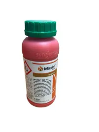maxim-025-fs-1l-zaprawa-lubin-groch-zboza-nasiona-grzybobojcza