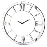 zegar-scienny-art-pol-srebrny-60cm