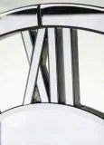 zegar-scienny-art-pol-srebrny-60cm-stan-nowy