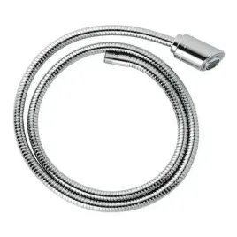 grohe-czesci-zamienne-waz-wyciagany-z-koncowka-chrom-46246000