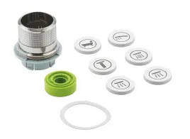 przycisk-naciskany-do-grohe-smartcontrol-48361dc0