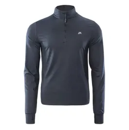 meska-bluza-ansta-m