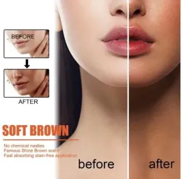 soft-brown-krem-przyspieszajacy-opalanie