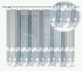 firanka-klasyczna-z-tasma-zakard-140x300-cm-biala
