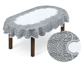 obrus-zakardowy-na-stol-owal-120x160-bialy-szary