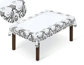 obrus-zakardowy-na-stol-prostokatny-140x220-bialy