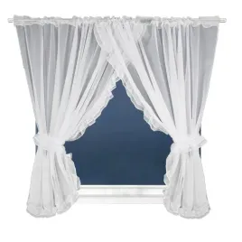 firanka-do-salonu-sypialni-woal-biala-falbany-klasyczna-z-lamowka-400x160