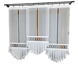 firanka-biala-woal-panel-z-woalu-falbana-azur-gipiura-komplet-150x60-130x60