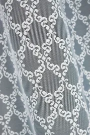 biala-firanka-zakardowa-metraz-firana-na-metry-domsalonu-sypialni-wys-160cm