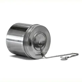 infuzer-do-przypraw-yango-stal-nierdzewna-1-szt-do-zup-i-bulionow