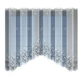 biala-zakardowa-firanka-do-salonu-sypialnia-z-tasma-160x300