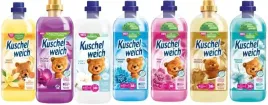 duzy-zestaw-plyn-do-plukania-kuschelweich-7x1l