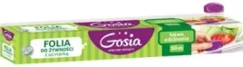 folia-do-zywnosci-z-ucinarka-gosia-50m