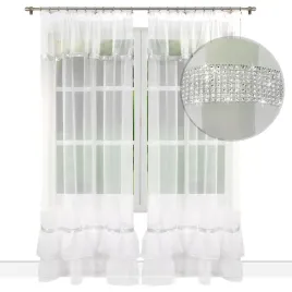 biala-firana-woalowa-z-cyrkonie-falbana-250x140cm