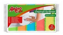amigo-zmywak-kuchenny-5szt-gosia