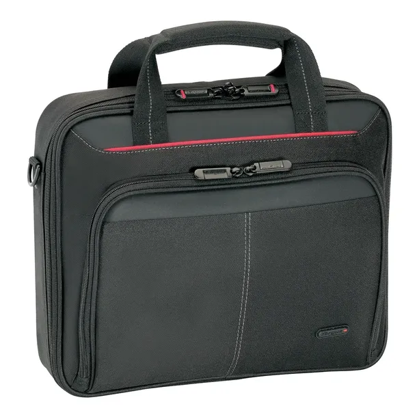 targus-torba-na-laptopa-156-case-cn31