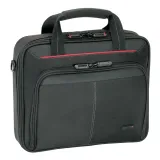 targus-torba-na-laptopa-156-case-cn31