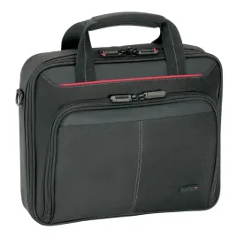 targus-torba-na-laptopa-156-case-cn31