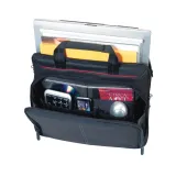 targus-torba-na-laptopa-156-case-cn31-stan-nowy