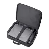 targus-torba-na-laptopa-156-case-cn31-waga-z-opakowaniem-0-696-kg