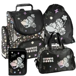 tornister-zestaw-szkolny-paso-plecak-disney-klasa-1-3-minnie-zestaw-4el