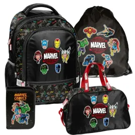 plecak-zestaw-szkolny-paso-tornister-avengers-klasa-1-3-marvel-zestaw-4el