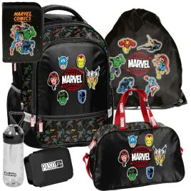 plecak-zestaw-szkolny-paso-tornister-avengers-klasa-1-3-marvel-zestaw-6el