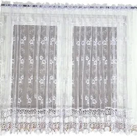 firanka-biala-markizeta-haftowana-w-kwiaty-180x400-outlet-gipiura-30cm