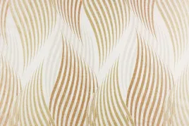 tkanina-metrazowa-na-zaslony-poduchy-obrus-170-cm