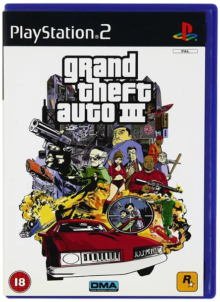 ps2-gta-iii-3-nowa