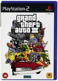 ps2-gta-iii-3-nowa