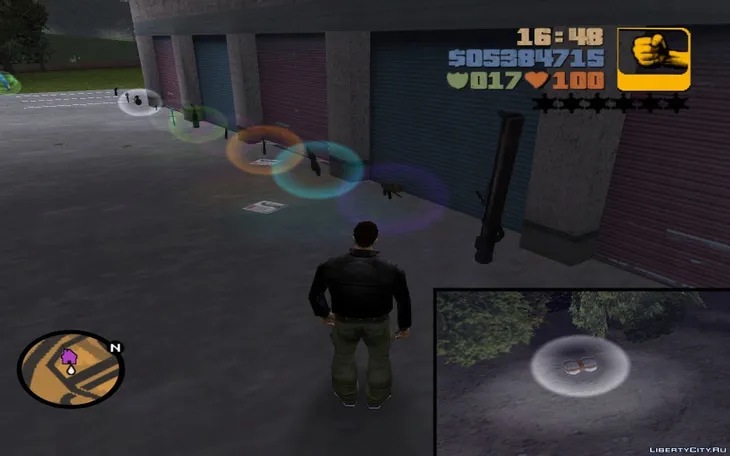 ps2-gta-iii-3-nowa-stan-nowy