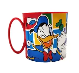 kubek-kubek-mickey-mouse-donald-goofy-265-ml-czerwony