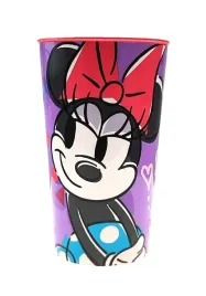 kubek-disney-myszka-minnie-300-ml