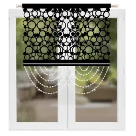 panel-dekoracyjny-azurowy-czarna-firanka-na-okno-koraliki-100x100-glamour