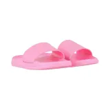 4fmm00fflif045a53s-kod-producenta-4fmm00fflif045a53s