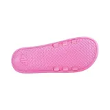 4fmm00fflif045a53s-kod-producenta-4fmm00fflif045a53s-marka-4f