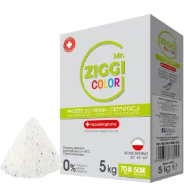 mr-ziggi-proszek-do-prania-kolorow-5-kg