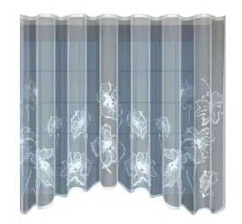 biala-zakardowa-firanka-z-tasma-outlet-160-x-300cm