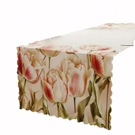 bieznik-tulipan-plamoodporny-38x140-prostokatny-obrus-na-stol-w-kwiaty