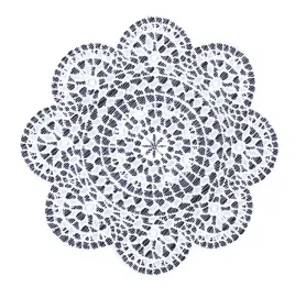 serwetka-zakardowa-35-cm-biala-218333