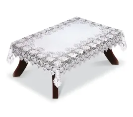 obrus-bialy-zakardowy-100x150-prostokatny-202540