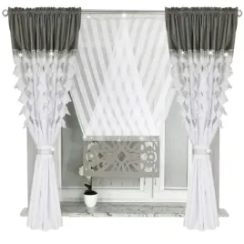 firana-woal-panel-zaslony-laserowe-komplet-cyrkonie-160x300-salon-sypialnia